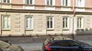 Lägenhet att hyra, Norrköping, &lt;span class=&quot;blurred street&quot; onclick=&quot;ProcessAdRequest(5152669)&quot;&gt;&lt;span class=&quot;hint&quot;&gt;Se gatunamn&lt;/span&gt;[xxxxxxxxxx]&lt;/span&gt;