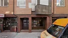 Lägenhet att hyra, Norrköping, &lt;span class=&quot;blurred street&quot; onclick=&quot;ProcessAdRequest(5152670)&quot;&gt;&lt;span class=&quot;hint&quot;&gt;Se gatunamn&lt;/span&gt;[xxxxxxxxxx]&lt;/span&gt;