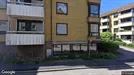 Lägenhet till salu, Örgryte-Härlanda, &lt;span class=&quot;blurred street&quot; onclick=&quot;ProcessAdRequest(5152671)&quot;&gt;&lt;span class=&quot;hint&quot;&gt;Se gatunamn&lt;/span&gt;[xxxxxxxxxx]&lt;/span&gt;