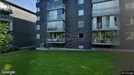 Lägenhet till salu, Örgryte-Härlanda, &lt;span class=&quot;blurred street&quot; onclick=&quot;ProcessAdRequest(5152673)&quot;&gt;&lt;span class=&quot;hint&quot;&gt;Se gatunamn&lt;/span&gt;[xxxxxxxxxx]&lt;/span&gt;
