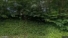 Lägenhet till salu, Danderyd, Djursholm, &lt;span class=&quot;blurred street&quot; onclick=&quot;ProcessAdRequest(5152690)&quot;&gt;&lt;span class=&quot;hint&quot;&gt;Se gatunamn&lt;/span&gt;[xxxxxxxxxx]&lt;/span&gt;