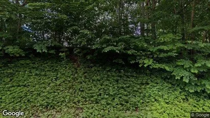 Lägenheter till salu i Danderyd - Bild från Google Street View