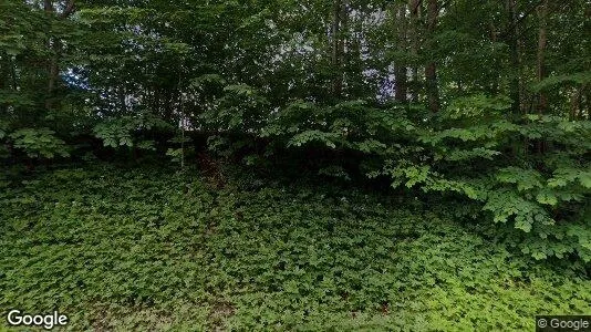 Lägenheter till salu i Danderyd - Bild från Google Street View