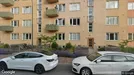 Bostadsrätt till salu, Malmö Centrum, &lt;span class=&quot;blurred street&quot; onclick=&quot;ProcessAdRequest(5152706)&quot;&gt;&lt;span class=&quot;hint&quot;&gt;Se gatunamn&lt;/span&gt;[xxxxxxxxxx]&lt;/span&gt;