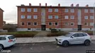 Bostadsrätt till salu, Helsingborg, Råå, &lt;span class=&quot;blurred street&quot; onclick=&quot;ProcessAdRequest(5152728)&quot;&gt;&lt;span class=&quot;hint&quot;&gt;Se gatunamn&lt;/span&gt;[xxxxxxxxxx]&lt;/span&gt;