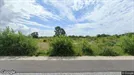 Bostadsrätt till salu, Limhamn/Bunkeflo, &lt;span class=&quot;blurred street&quot; onclick=&quot;ProcessAdRequest(5152731)&quot;&gt;&lt;span class=&quot;hint&quot;&gt;Se gatunamn&lt;/span&gt;[xxxxxxxxxx]&lt;/span&gt;