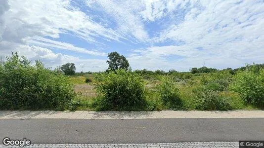 Bostadsrätter till salu i Limhamn/Bunkeflo - Bild från Google Street View
