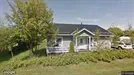 Bostadsrätt till salu, Haparanda, &lt;span class=&quot;blurred street&quot; onclick=&quot;ProcessAdRequest(5152733)&quot;&gt;&lt;span class=&quot;hint&quot;&gt;Se gatunamn&lt;/span&gt;[xxxxxxxxxx]&lt;/span&gt;