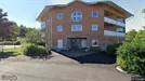 Bostadsrätt till salu, Norrköping, &lt;span class=&quot;blurred street&quot; onclick=&quot;ProcessAdRequest(5152740)&quot;&gt;&lt;span class=&quot;hint&quot;&gt;Se gatunamn&lt;/span&gt;[xxxxxxxxxx]&lt;/span&gt;