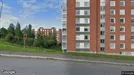 Bostadsrätt till salu, Sundsvall, &lt;span class=&quot;blurred street&quot; onclick=&quot;ProcessAdRequest(5152745)&quot;&gt;&lt;span class=&quot;hint&quot;&gt;Se gatunamn&lt;/span&gt;[xxxxxxxxxx]&lt;/span&gt;