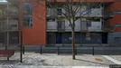 Bostadsrätt till salu, Helsingborg, &lt;span class=&quot;blurred street&quot; onclick=&quot;ProcessAdRequest(5152747)&quot;&gt;&lt;span class=&quot;hint&quot;&gt;Se gatunamn&lt;/span&gt;[xxxxxxxxxx]&lt;/span&gt;