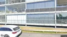 Bostadsrätt till salu, Jönköping, Huskvarna, &lt;span class=&quot;blurred street&quot; onclick=&quot;ProcessAdRequest(5152748)&quot;&gt;&lt;span class=&quot;hint&quot;&gt;Se gatunamn&lt;/span&gt;[xxxxxxxxxx]&lt;/span&gt;