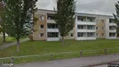 Bostadsrätt till salu, Lidköping, &lt;span class=&quot;blurred street&quot; onclick=&quot;ProcessAdRequest(5152765)&quot;&gt;&lt;span class=&quot;hint&quot;&gt;Se gatunamn&lt;/span&gt;[xxxxxxxxxx]&lt;/span&gt;