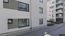 Bostadsrätt till salu, Linköping, &lt;span class=&quot;blurred street&quot; onclick=&quot;ProcessAdRequest(5152773)&quot;&gt;&lt;span class=&quot;hint&quot;&gt;Se gatunamn&lt;/span&gt;[xxxxxxxxxx]&lt;/span&gt;