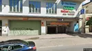 Bostadsrätt till salu, Karlstad, &lt;span class=&quot;blurred street&quot; onclick=&quot;ProcessAdRequest(5152797)&quot;&gt;&lt;span class=&quot;hint&quot;&gt;Se gatunamn&lt;/span&gt;[xxxxxxxxxx]&lt;/span&gt;