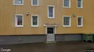 Bostadsrätt till salu, Skövde, &lt;span class=&quot;blurred street&quot; onclick=&quot;ProcessAdRequest(5152801)&quot;&gt;&lt;span class=&quot;hint&quot;&gt;Se gatunamn&lt;/span&gt;[xxxxxxxxxx]&lt;/span&gt;