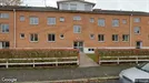 Lägenhet att hyra, Jönköping, &lt;span class=&quot;blurred street&quot; onclick=&quot;ProcessAdRequest(5152819)&quot;&gt;&lt;span class=&quot;hint&quot;&gt;Se gatunamn&lt;/span&gt;[xxxxxxxxxx]&lt;/span&gt;