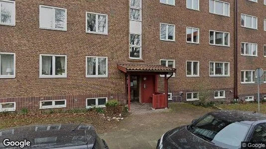 Lägenheter att hyra i Område ej specificerat - Bild från Google Street View