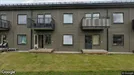 Lägenhet att hyra, Södermanland, &lt;span class=&quot;blurred street&quot; onclick=&quot;ProcessAdRequest(5152827)&quot;&gt;&lt;span class=&quot;hint&quot;&gt;Se gatunamn&lt;/span&gt;[xxxxxxxxxx]&lt;/span&gt;