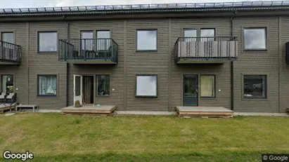 Lägenheter att hyra i Område ej specificerat - Bild från Google Street View