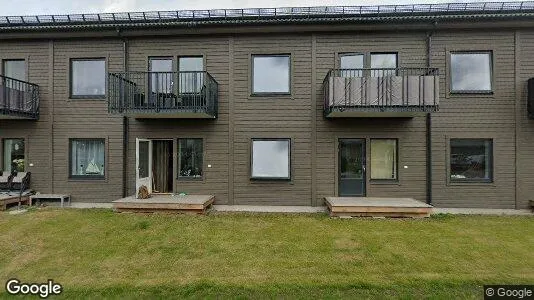 Lägenheter att hyra i Område ej specificerat - Bild från Google Street View