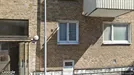 Lägenhet att hyra, Landskrona, &lt;span class=&quot;blurred street&quot; onclick=&quot;ProcessAdRequest(5152838)&quot;&gt;&lt;span class=&quot;hint&quot;&gt;Se gatunamn&lt;/span&gt;[xxxxxxxxxx]&lt;/span&gt;