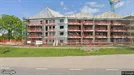 Lägenhet att hyra, Vänersborg, &lt;span class=&quot;blurred street&quot; onclick=&quot;ProcessAdRequest(5152849)&quot;&gt;&lt;span class=&quot;hint&quot;&gt;Se gatunamn&lt;/span&gt;[xxxxxxxxxx]&lt;/span&gt;