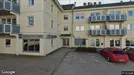 Lägenhet att hyra, Gislaved, &lt;span class=&quot;blurred street&quot; onclick=&quot;ProcessAdRequest(5152868)&quot;&gt;&lt;span class=&quot;hint&quot;&gt;Se gatunamn&lt;/span&gt;[xxxxxxxxxx]&lt;/span&gt;