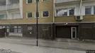 Lägenhet att hyra, Falköping, &lt;span class=&quot;blurred street&quot; onclick=&quot;ProcessAdRequest(5152870)&quot;&gt;&lt;span class=&quot;hint&quot;&gt;Se gatunamn&lt;/span&gt;[xxxxxxxxxx]&lt;/span&gt;