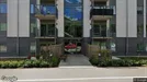 Lägenhet att hyra, Kalmar län, &lt;span class=&quot;blurred street&quot; onclick=&quot;ProcessAdRequest(5152874)&quot;&gt;&lt;span class=&quot;hint&quot;&gt;Se gatunamn&lt;/span&gt;[xxxxxxxxxx]&lt;/span&gt;