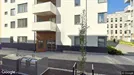 Lägenhet att hyra, Västerbotten, &lt;span class=&quot;blurred street&quot; onclick=&quot;ProcessAdRequest(5152880)&quot;&gt;&lt;span class=&quot;hint&quot;&gt;Se gatunamn&lt;/span&gt;[xxxxxxxxxx]&lt;/span&gt;