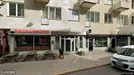 Bostadsrätt till salu, Stockholm Innerstad, &lt;span class=&quot;blurred street&quot; onclick=&quot;ProcessAdRequest(5152895)&quot;&gt;&lt;span class=&quot;hint&quot;&gt;Se gatunamn&lt;/span&gt;[xxxxxxxxxx]&lt;/span&gt;