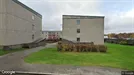 Lägenhet att hyra, Uddevalla, &lt;span class=&quot;blurred street&quot; onclick=&quot;ProcessAdRequest(5152899)&quot;&gt;&lt;span class=&quot;hint&quot;&gt;Se gatunamn&lt;/span&gt;[xxxxxxxxxx]&lt;/span&gt;