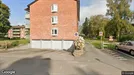 Lägenhet till salu, Hässleholm, Tyringe, &lt;span class=&quot;blurred street&quot; onclick=&quot;ProcessAdRequest(5152901)&quot;&gt;&lt;span class=&quot;hint&quot;&gt;Se gatunamn&lt;/span&gt;[xxxxxxxxxx]&lt;/span&gt;