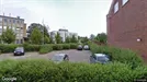 Lägenhet till salu, Lund, &lt;span class=&quot;blurred street&quot; onclick=&quot;ProcessAdRequest(5152903)&quot;&gt;&lt;span class=&quot;hint&quot;&gt;Se gatunamn&lt;/span&gt;[xxxxxxxxxx]&lt;/span&gt;