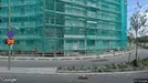 Lägenhet att hyra, Söderort, &lt;span class=&quot;blurred street&quot; onclick=&quot;ProcessAdRequest(5152908)&quot;&gt;&lt;span class=&quot;hint&quot;&gt;Se gatunamn&lt;/span&gt;[xxxxxxxxxx]&lt;/span&gt;