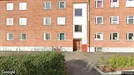 Lägenhet att hyra, Östra Göinge, Sibbhult, &lt;span class=&quot;blurred street&quot; onclick=&quot;ProcessAdRequest(5152914)&quot;&gt;&lt;span class=&quot;hint&quot;&gt;Se gatunamn&lt;/span&gt;[xxxxxxxxxx]&lt;/span&gt;