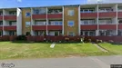 Lägenhet att hyra, Östra Göinge, &lt;span class=&quot;blurred street&quot; onclick=&quot;ProcessAdRequest(5152916)&quot;&gt;&lt;span class=&quot;hint&quot;&gt;Se gatunamn&lt;/span&gt;[xxxxxxxxxx]&lt;/span&gt;