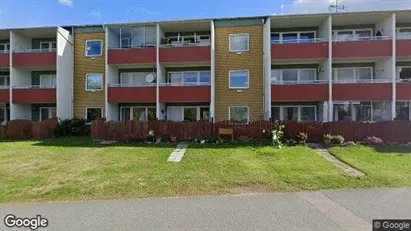 Lägenheter att hyra i Östra Göinge - Bild från Google Street View
