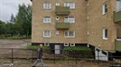 Lägenhet till salu, Västerås, &lt;span class=&quot;blurred street&quot; onclick=&quot;ProcessAdRequest(5153148)&quot;&gt;&lt;span class=&quot;hint&quot;&gt;Se gatunamn&lt;/span&gt;[xxxxxxxxxx]&lt;/span&gt;