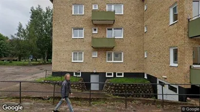 Lägenheter till salu i Västerås - Bild från Google Street View