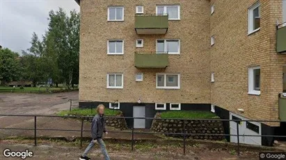 Lägenheter till salu i Västerås - Bild från Google Street View