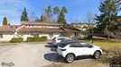 Lägenhet till salu, Täby, &lt;span class=&quot;blurred street&quot; onclick=&quot;ProcessAdRequest(5153149)&quot;&gt;&lt;span class=&quot;hint&quot;&gt;Se gatunamn&lt;/span&gt;[xxxxxxxxxx]&lt;/span&gt;