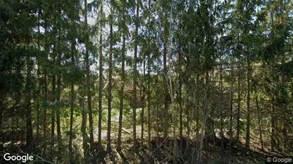 Lägenheter till salu i Norrtälje - Bild från Google Street View