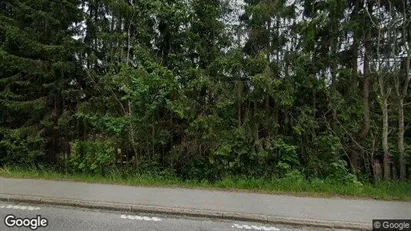Lägenheter till salu i Norrtälje - Bild från Google Street View