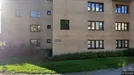 Lägenhet till salu, Västerort, &lt;span class=&quot;blurred street&quot; onclick=&quot;ProcessAdRequest(5153150)&quot;&gt;&lt;span class=&quot;hint&quot;&gt;Se gatunamn&lt;/span&gt;[xxxxxxxxxx]&lt;/span&gt;