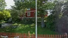 Lägenhet till salu, Solna, &lt;span class=&quot;blurred street&quot; onclick=&quot;ProcessAdRequest(5153156)&quot;&gt;&lt;span class=&quot;hint&quot;&gt;Se gatunamn&lt;/span&gt;[xxxxxxxxxx]&lt;/span&gt;