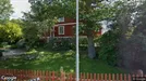 Lägenhet till salu, Sundbyberg, &lt;span class=&quot;blurred street&quot; onclick=&quot;ProcessAdRequest(5153156)&quot;&gt;&lt;span class=&quot;hint&quot;&gt;Se gatunamn&lt;/span&gt;[xxxxxxxxxx]&lt;/span&gt;