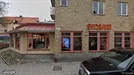 Lägenhet till salu, Norrtälje, &lt;span class=&quot;blurred street&quot; onclick=&quot;ProcessAdRequest(5153157)&quot;&gt;&lt;span class=&quot;hint&quot;&gt;Se gatunamn&lt;/span&gt;[xxxxxxxxxx]&lt;/span&gt;