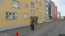 Lägenhet till salu, Järfälla, &lt;span class=&quot;blurred street&quot; onclick=&quot;ProcessAdRequest(5153163)&quot;&gt;&lt;span class=&quot;hint&quot;&gt;Se gatunamn&lt;/span&gt;[xxxxxxxxxx]&lt;/span&gt;